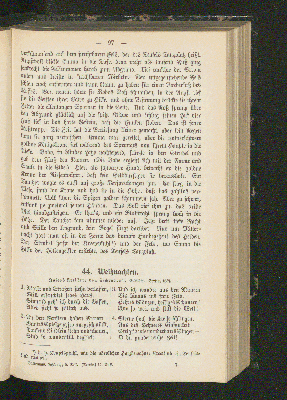 Vorschaubild Seite 97