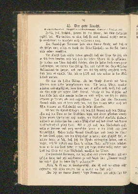 Vorschaubild Seite 98