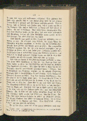 Vorschaubild Seite 103