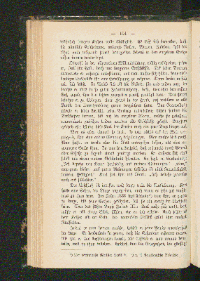 Vorschaubild Seite 104