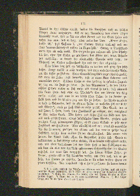 Vorschaubild Seite 106