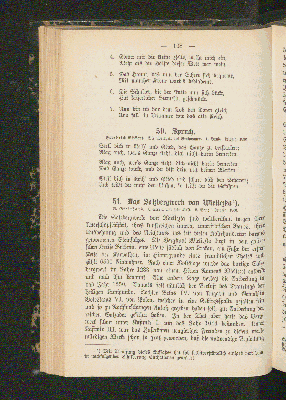 Vorschaubild Seite 108