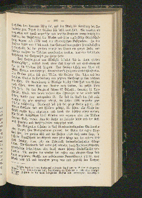 Vorschaubild Seite 109