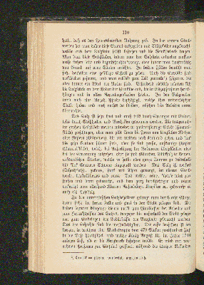 Vorschaubild Seite 110
