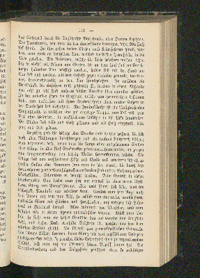 Vorschaubild Seite 111