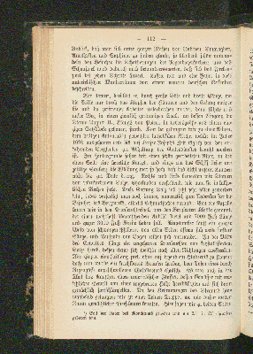 Vorschaubild Seite 112