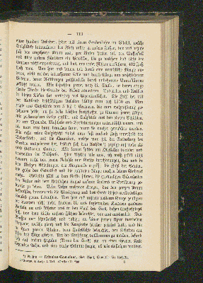 Vorschaubild Seite 113