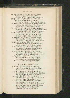 Vorschaubild Seite 119