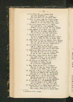 Vorschaubild Seite 120