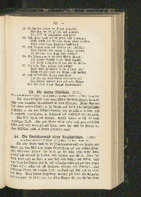 Vorschaubild Seite 121