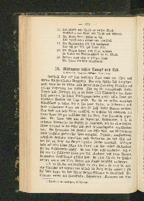 Vorschaubild Seite 124