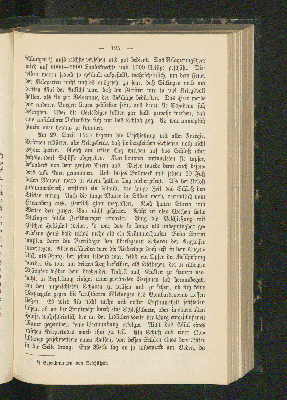 Vorschaubild Seite 125
