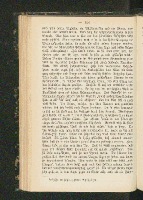 Vorschaubild Seite 126