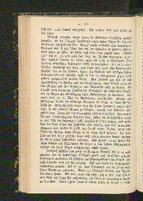Vorschaubild Seite 128