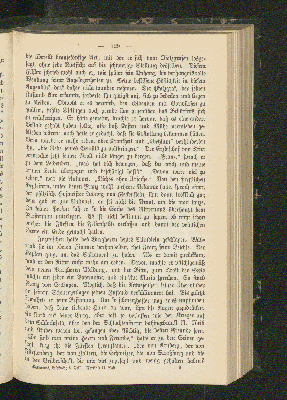 Vorschaubild Seite 129