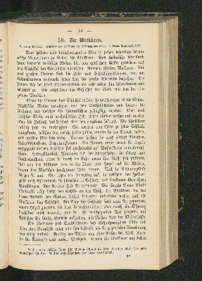 Vorschaubild Seite 131