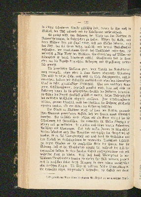 Vorschaubild Seite 132