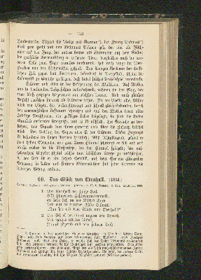 Vorschaubild Seite 133