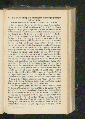 Vorschaubild Seite 135