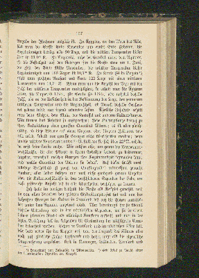 Vorschaubild Seite 137