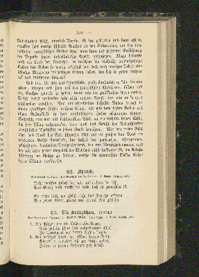 Vorschaubild Seite 139