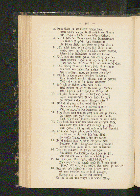 Vorschaubild Seite 140
