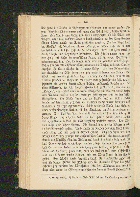 Vorschaubild Seite 142