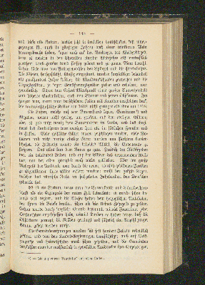 Vorschaubild Seite 143