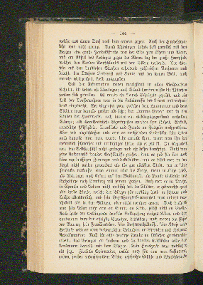 Vorschaubild Seite 144