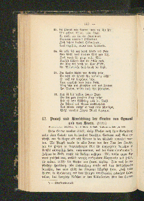 Vorschaubild Seite 150