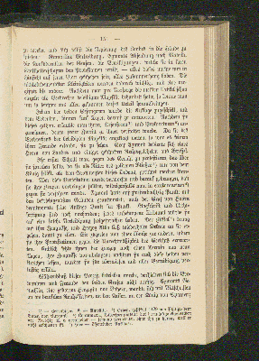 Vorschaubild Seite 151