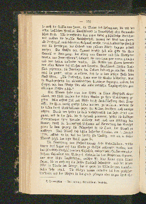 Vorschaubild Seite 152