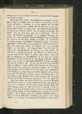 Vorschaubild Seite 153