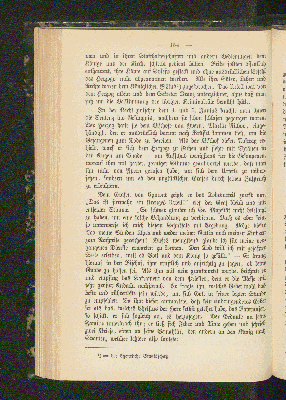 Vorschaubild Seite 154