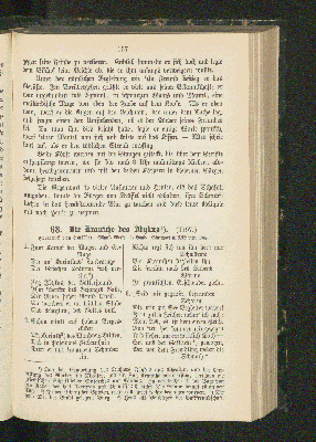Vorschaubild Seite 157