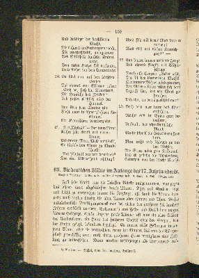 Vorschaubild Seite 160