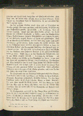 Vorschaubild Seite 161