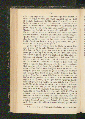 Vorschaubild Seite 162