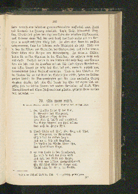 Vorschaubild Seite 163