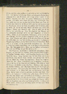Vorschaubild Seite 165