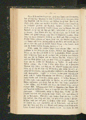 Vorschaubild Seite 166