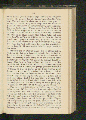Vorschaubild Seite 169