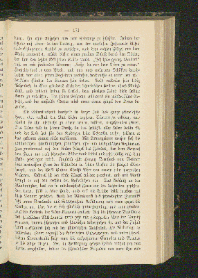 Vorschaubild Seite 171