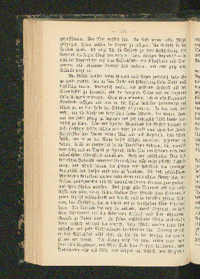 Vorschaubild Seite 172