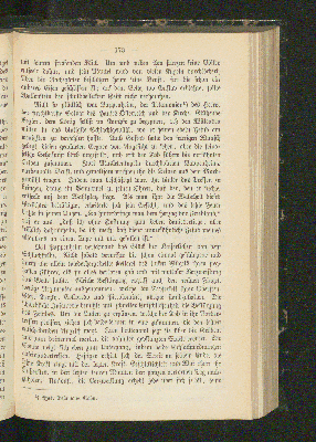 Vorschaubild Seite 173