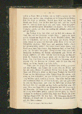 Vorschaubild Seite 174