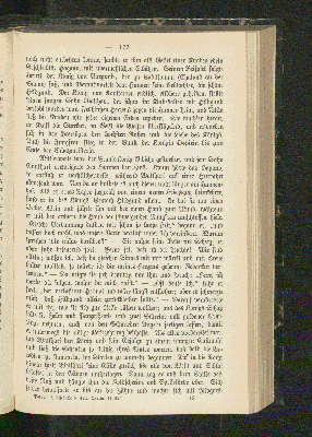Vorschaubild Seite 177