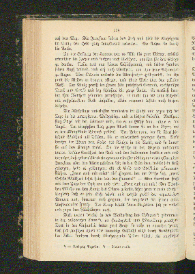 Vorschaubild Seite 178