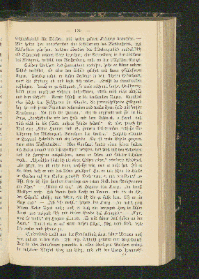 Vorschaubild Seite 179