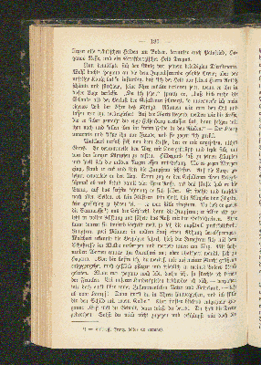 Vorschaubild Seite 180